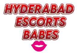 Hyderabad Escorts Girls