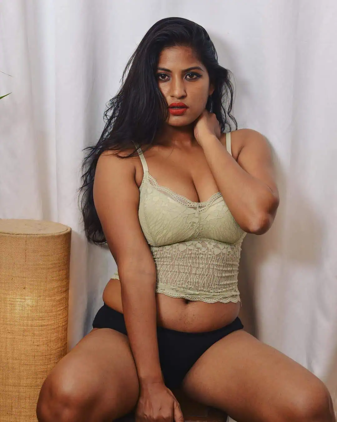 Hyderabad Escorts