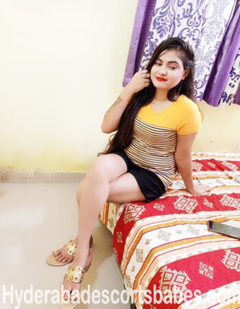 cheap escorts girl Hyderabad